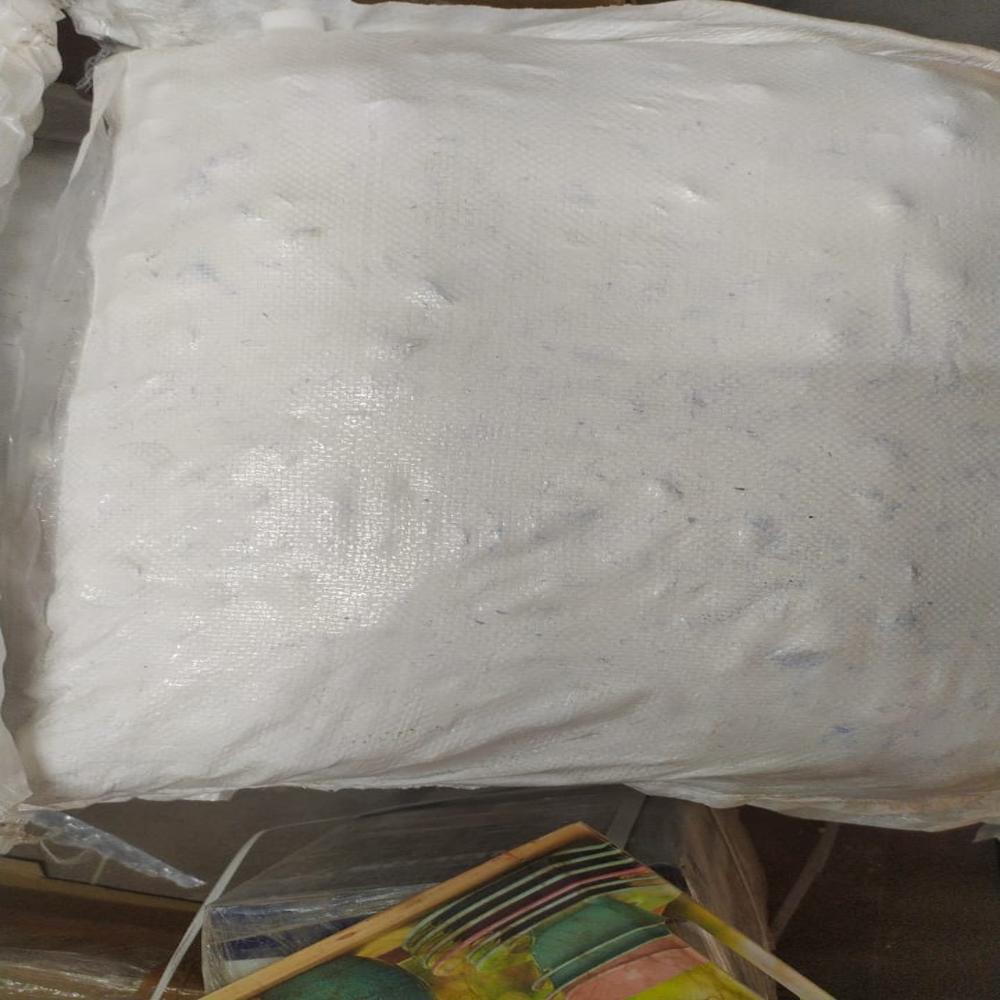 Sodium Nitrate Make Deepak - Grade: Industrial Grade