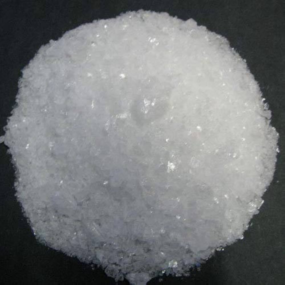 Potassium Iodide Powder - Grade: Reagent Grade