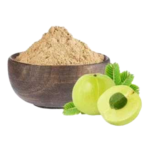 Amla Powder
