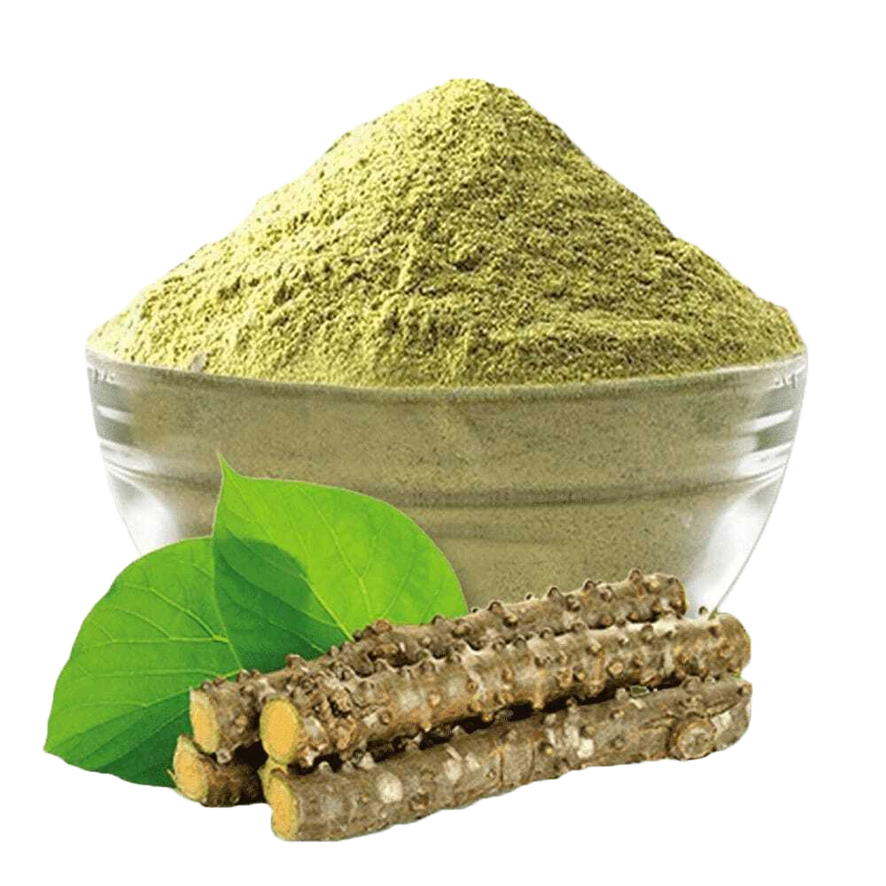 Giloy Powder