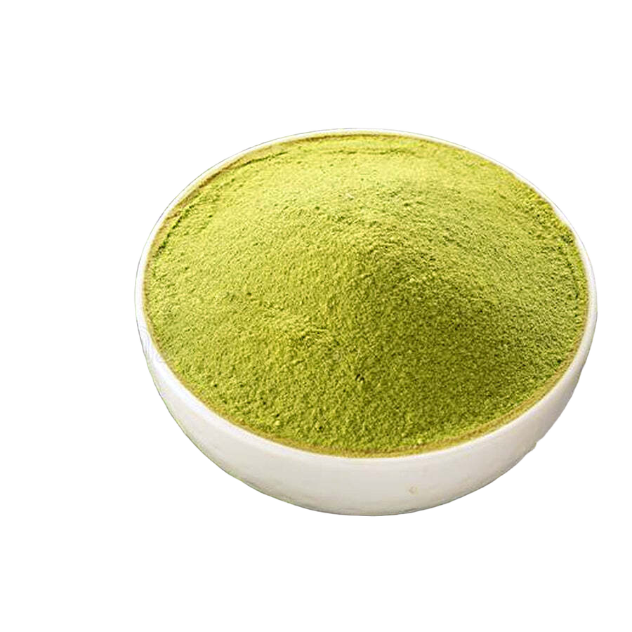 Nimb Powder