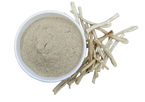Shatawari Powder