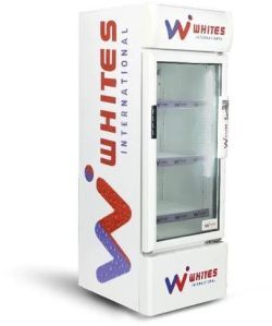 1000 Litre Single Door Visi Cooler