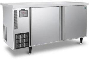 Under Counter Refrigerator