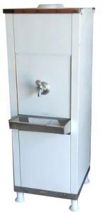 Water Cooler