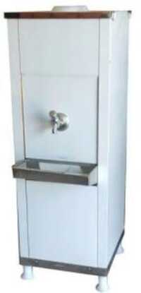 Stainless Steel Water Cooler