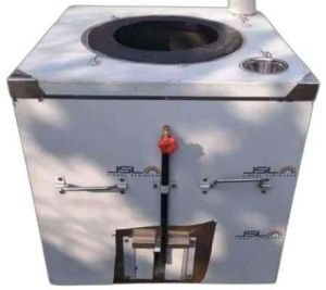 Commercial Kitchen Equipment
