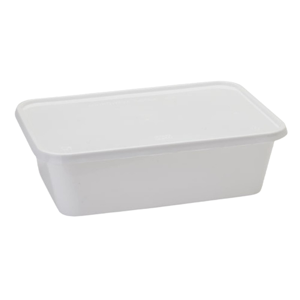 500 ML Food Containe