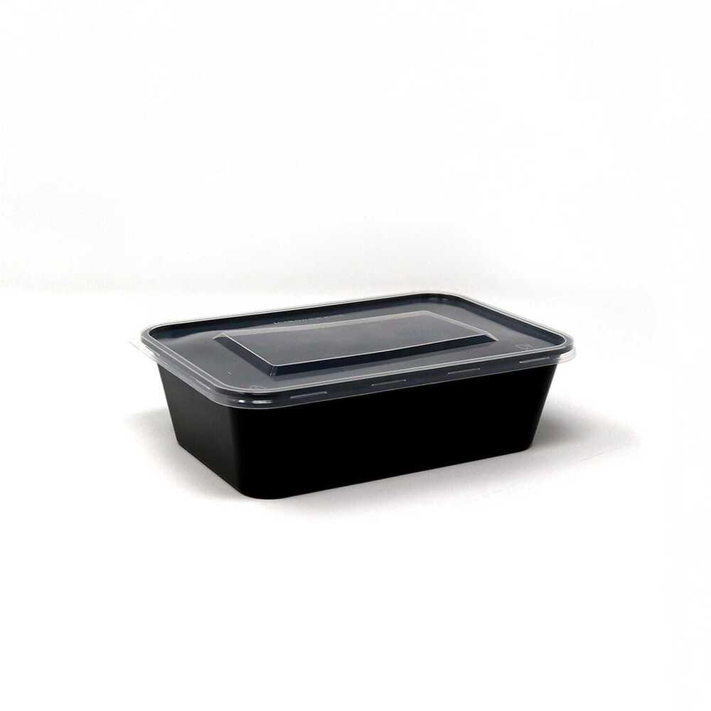 Biryani Box