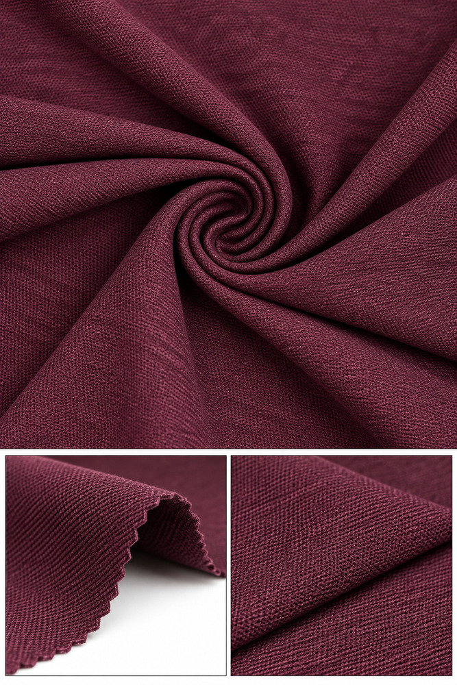 Sap Matty Milanch Knitted Fabric Sap Matty Milanch Knitted Fabric