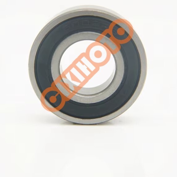 High Speed 6000 6001 6002 6003 6004 6005 Ceiling Fan Ball bearing