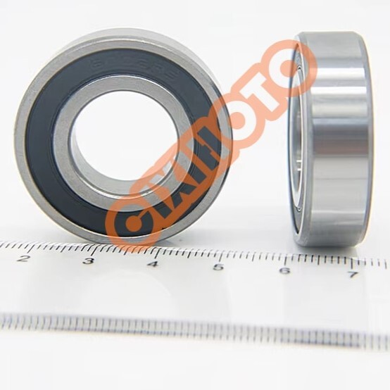 High Speed 6000 6001 6002 6003 6004 6005 Ceiling Fan Ball bearing