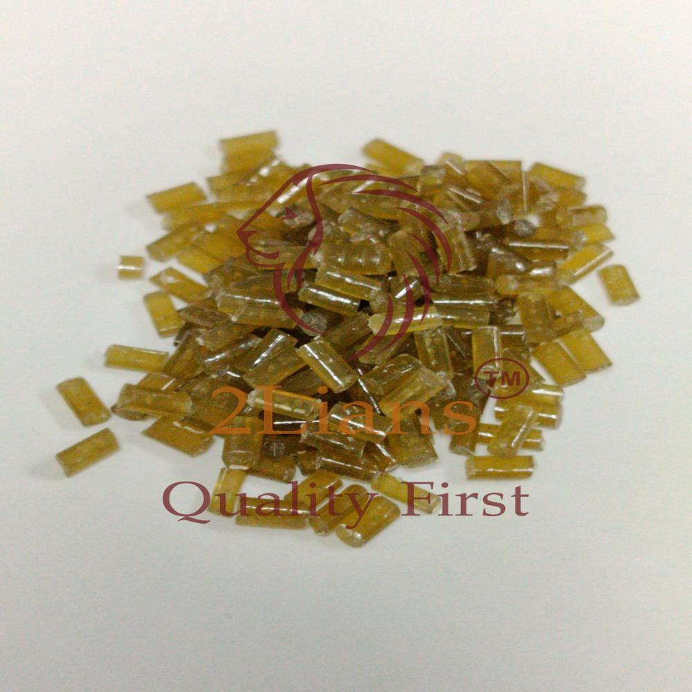 Eps Repro Pellets Mi 10-13 / Greenish Tea - Usage: Use For Recycling