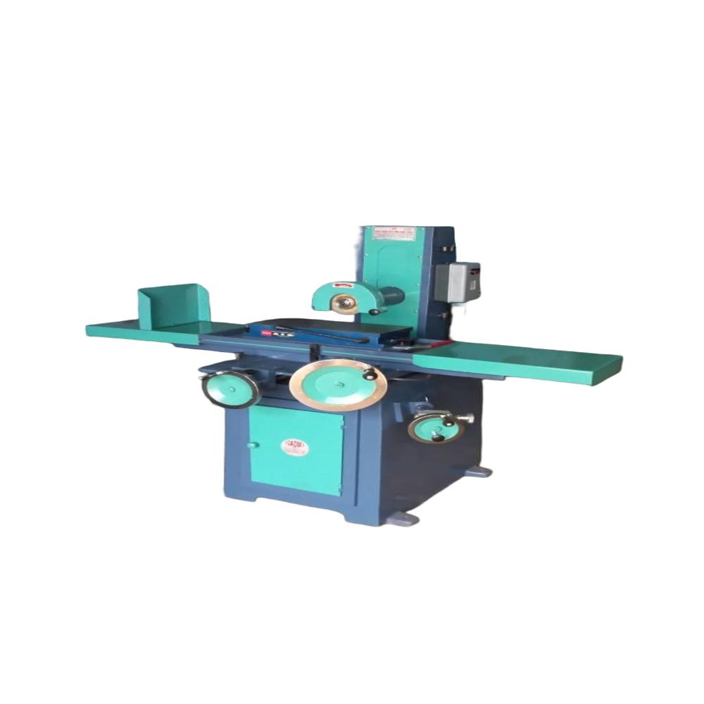 High Precision Surface Grinder 