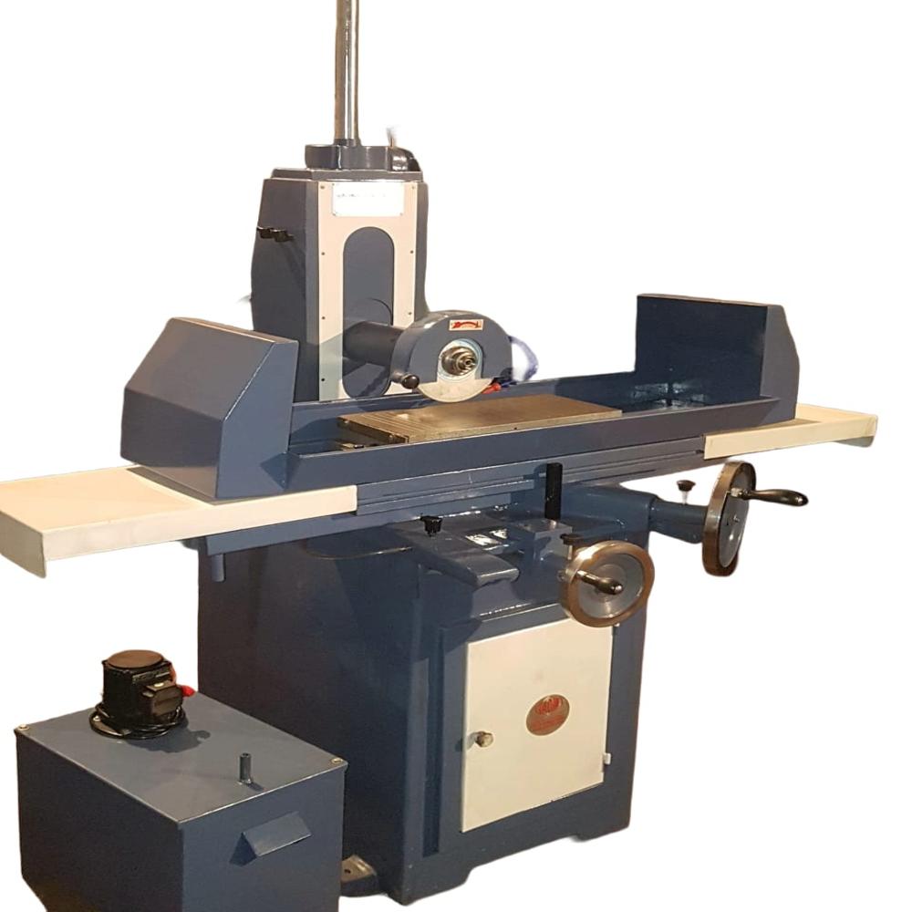 High Precision Surface Grinder 