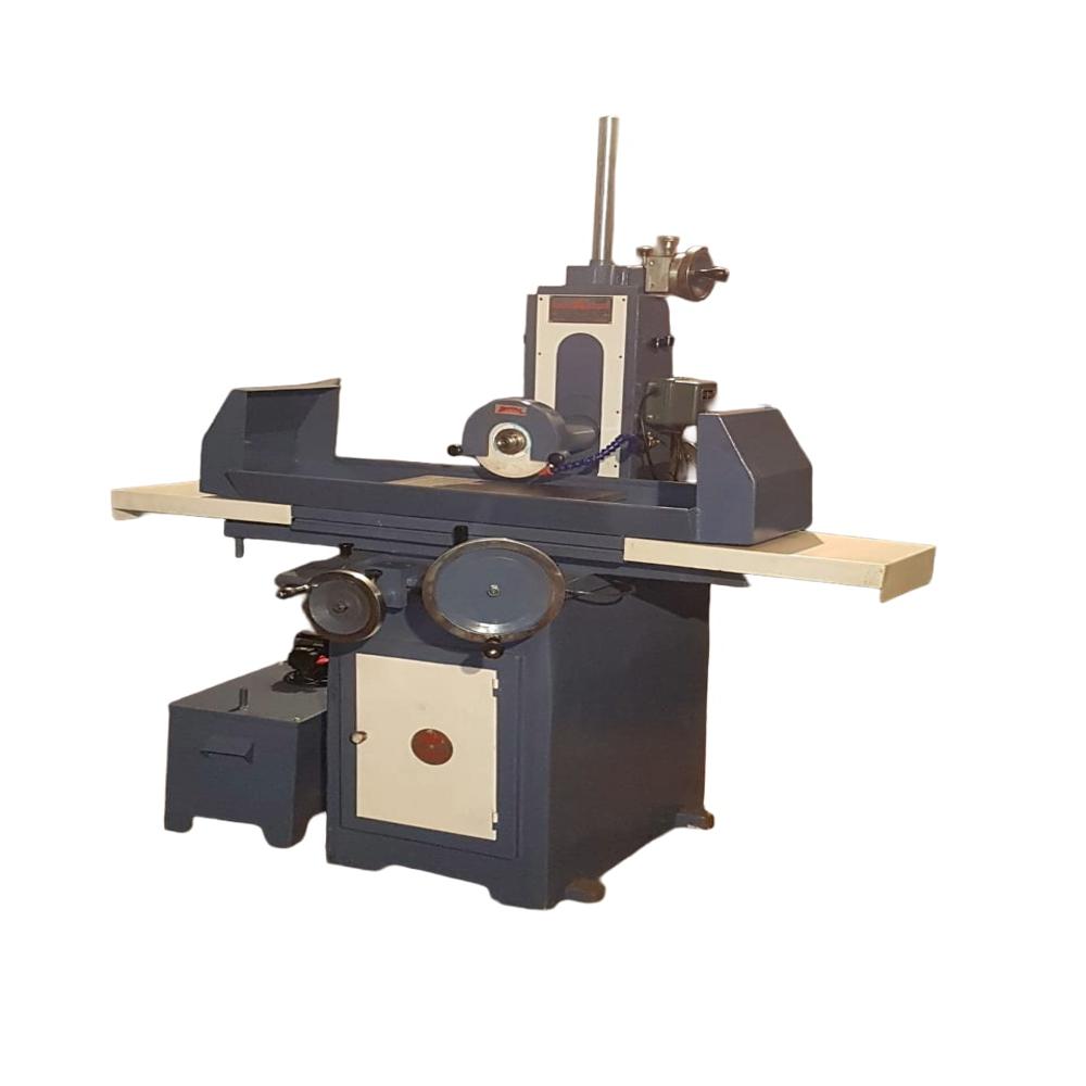 High Precision Surface Grinder 
