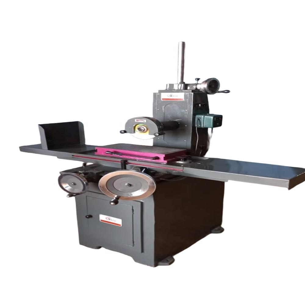High Precision Surface Grinder 