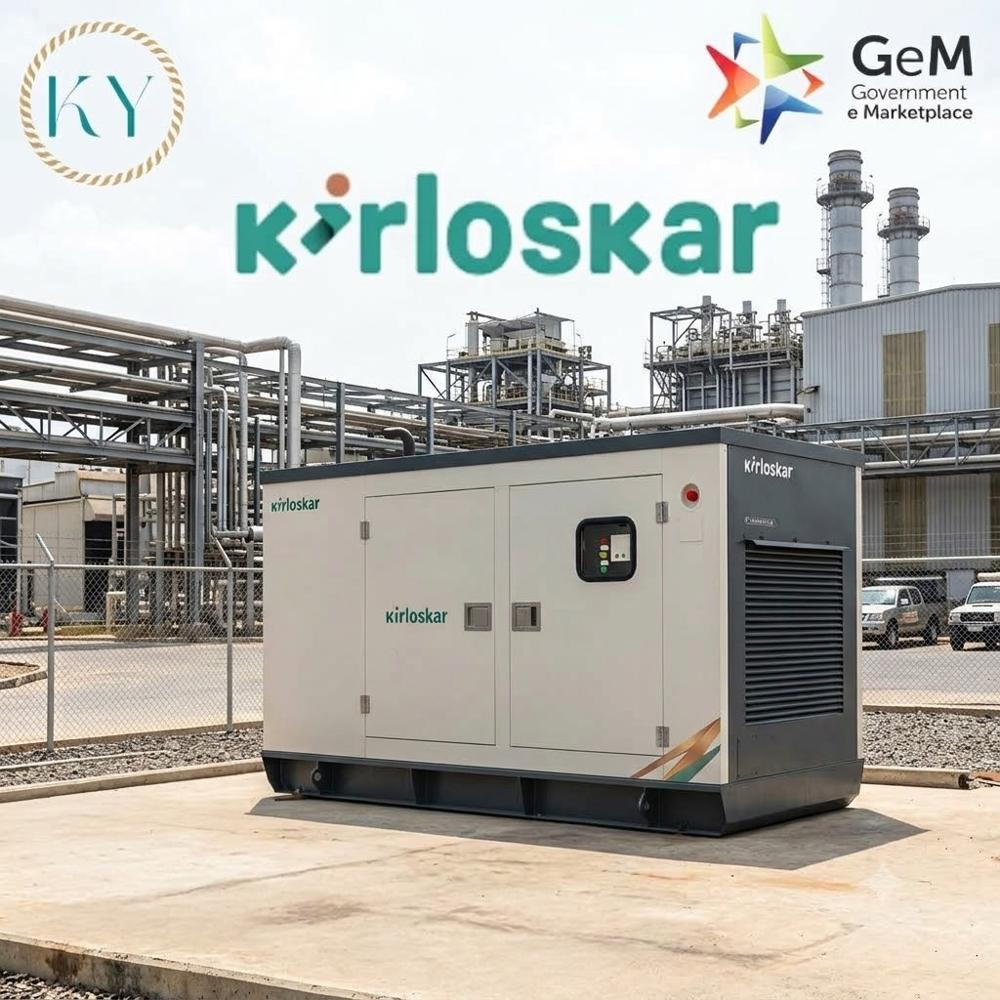 Koel 10 Kva Generator - Dimension (L*W*H): Approx. 2200 X 1000 X 1300 Mm