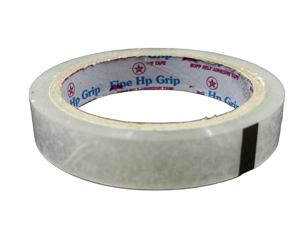 Cello Transparent Tape