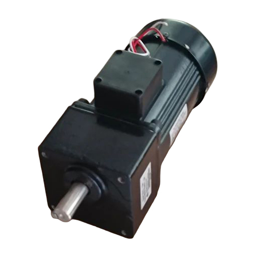200 Watt Induction Motor
