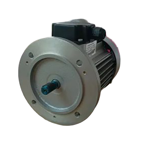 1 Hp Induction Motor