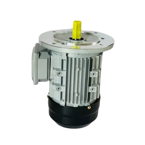 Inductions Motor