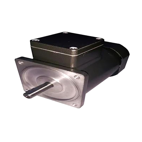 90 Watt Induction Round Shaft