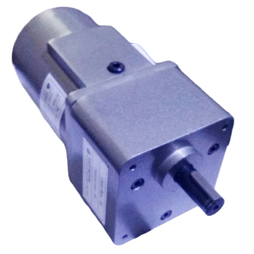 180 Watt Induction Motor