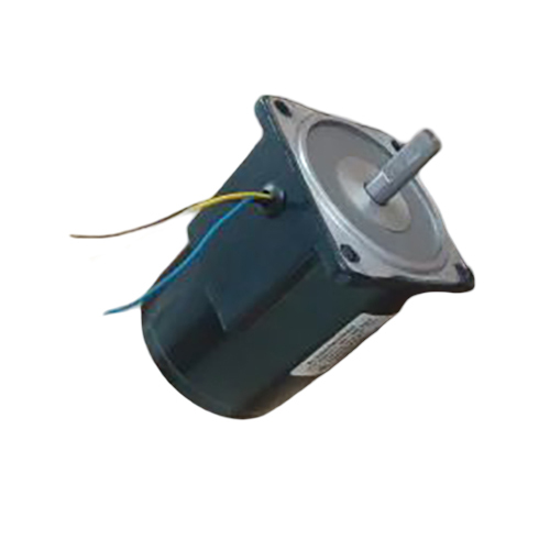 40 Watt Ac Induction Motors