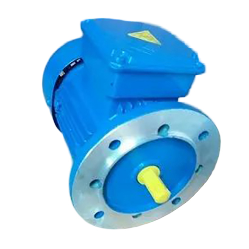 0.25 Hp AC Induction Motor