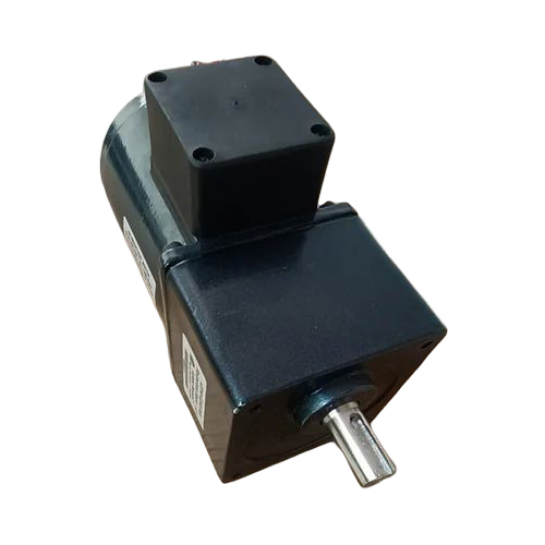 FHP Geared Motor