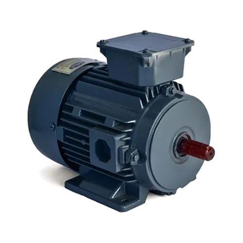 250 Watt FHP Motor