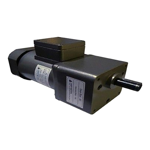 90 Watt Ac Gear Motor