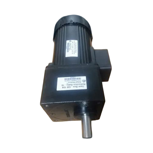 120 Watt Reversible Motor