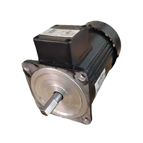Three Phase Induction Motor