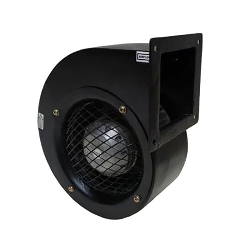 ABLR 16 AC Centrifugal Blower