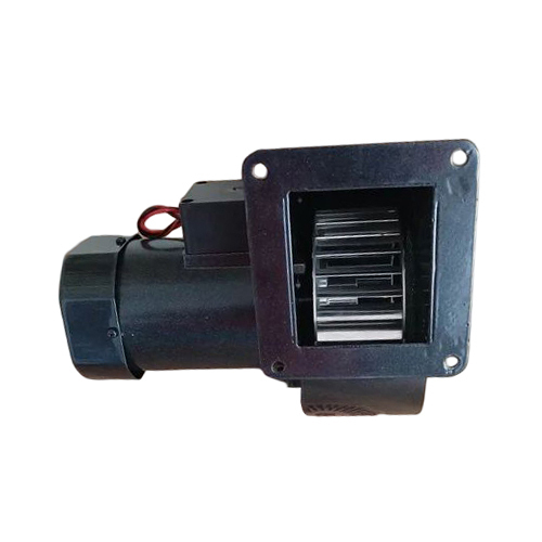 230 V Centrifugal Blower