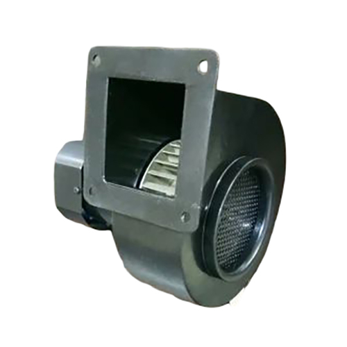25 Watt Centrifugal Blower
