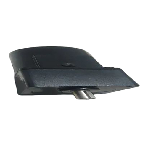 Industrial Air Blower