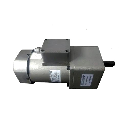 Electric Centrifugal Air Blower