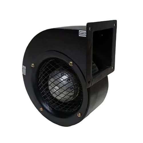 40 Watt Centrifugal Blower