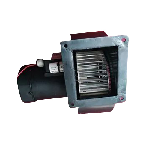Electric Air Blower