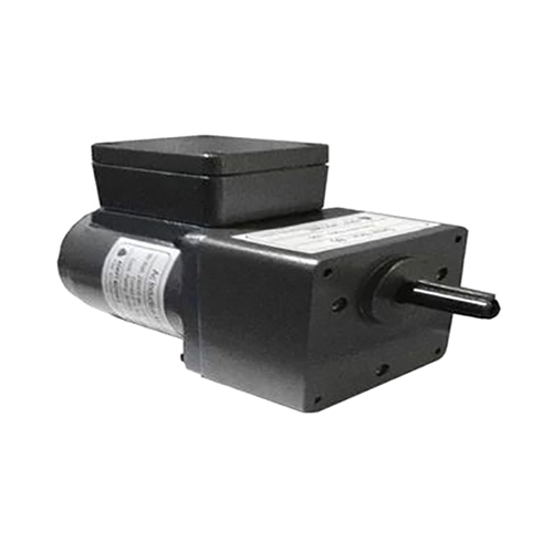 15 Watt Ac Induction Gear Motor