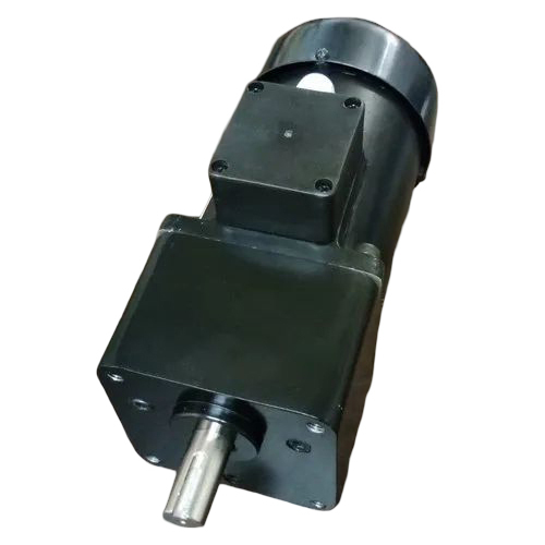 415 V In Line Gear Motors