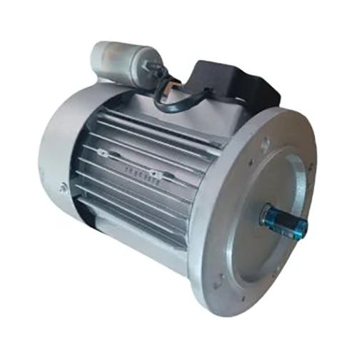 2HP Three Phases Worm Gear Box