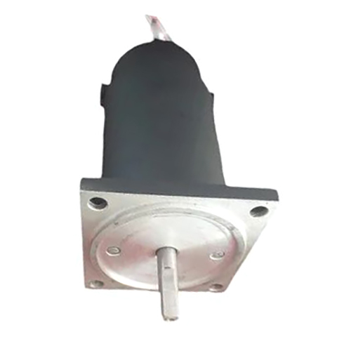 180 Watt 180 VDC Pmdc Motor