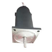 180 Watt 180 VDC Pmdc Motor