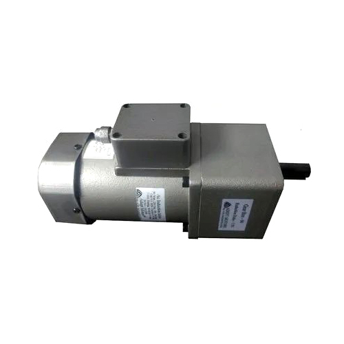 Ac Motor Speed Controller
