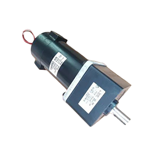 Single Phase Induction Motor