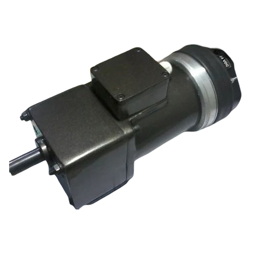 24V Electromagnetic Brake